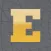 Edmond Athletics
