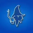 Rogers Mounties Athletics