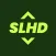 sidelineHD
