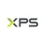 XPS Network