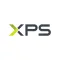 XPS Network
