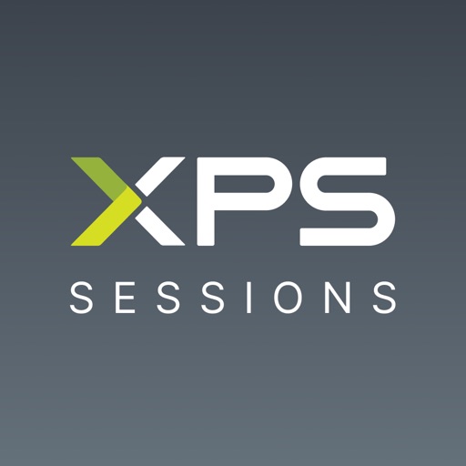 XPS Sessions XPS Sessions