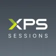 XPS Sessions