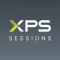 XPS Sessions