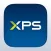 XPS Nutrition