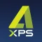 XPS Tags