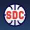 Basketball Skills Training