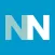 Name & Number