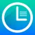 Daily Report (Timesheet management)
