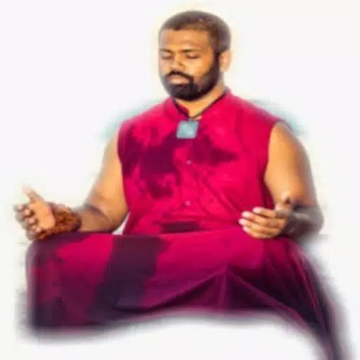 ShivYog PPS CLP ShivYog PPS CLP