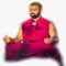 ShivYog PPS CLP