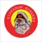 Sideshow Burgers