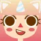 QikPic - Avatar & Profile Pics