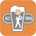 Bend Ale Trail