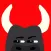 Toro - Bar & Happy Hour Finder