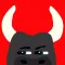 Toro - Bar & Happy Hour Finder