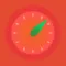 Tomatoro - Pomodoro Timer