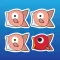 Same Fish