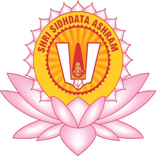 Shri Sidhdata Ashram Shri Sidhdata Ashram