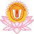Shri Sidhdata Ashram