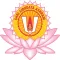Shri Sidhdata Ashram