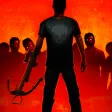 Into the Dead Into the Dead