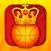 Slam Dunk King