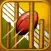 Flick Kick Aussie Rules