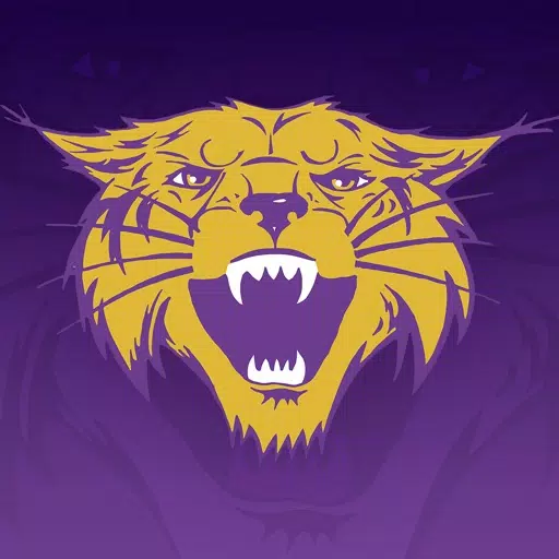 Bethel University Athletics Bethel University Athletics