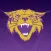 Bethel University Athletics