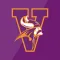 Missouri Valley Athletics