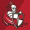 William Carey Athletics