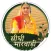 Sidhi Marwadi