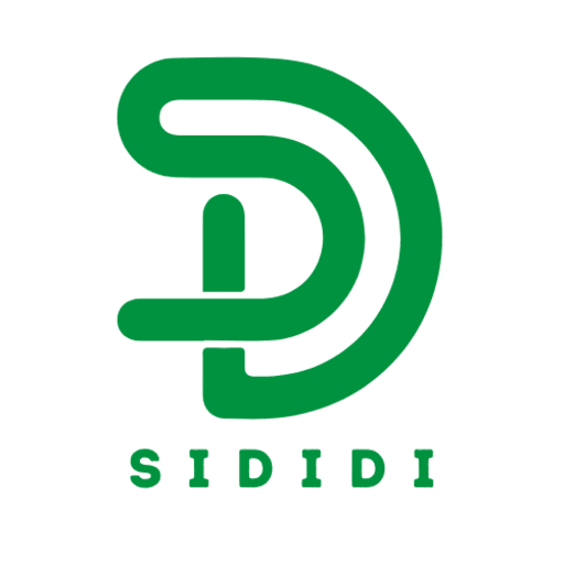 SIDIDI