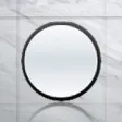 ISREVER-The simplest Reversi game