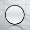 ISREVER-The simplest Reversi game