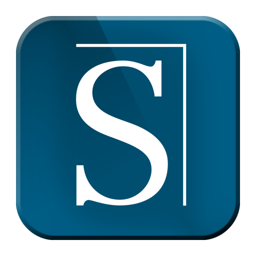 SIDLEY mobile