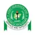 JAMB QR Scanner