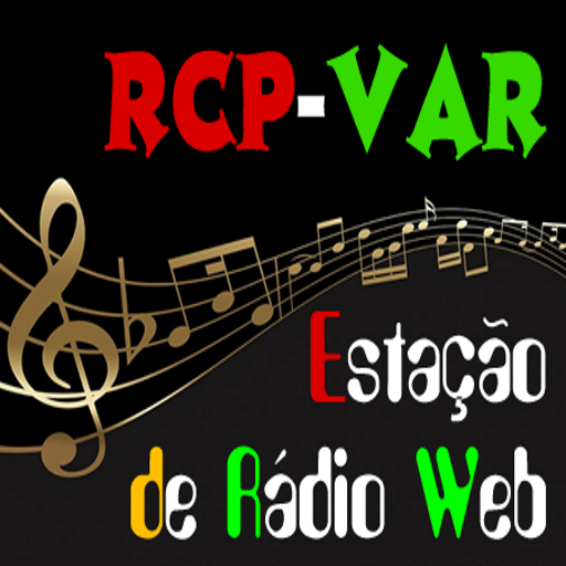 Radio Portuguesa do Var