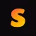 Span - Viral Content Creator