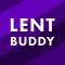LentBuddy
