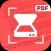 PDF Scanner | سكانر PDF