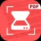PDF Scanner | سكانر PDF