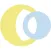 10 Moons