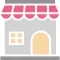 SID Retail