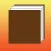 Easy Filter Photo Albums