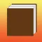 Easy Filter Photo Albums