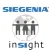 SIEGENIA inSIght