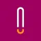 SnapCall: Private Call Message