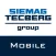 SIEMAG TECBERG Mobile